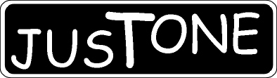 Logo10202